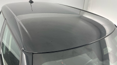 MINI Cooper 1.5 C Classic 5dr Auto Petrol Hatchback